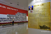 museum tionghoa indonesia tmii