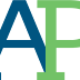 AP ECET 2017 Online Application form APECET Apply online