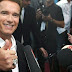 Schwarzenegger regresa como "Terminator": "Todavía tengo el físico para viajar al futuro" 