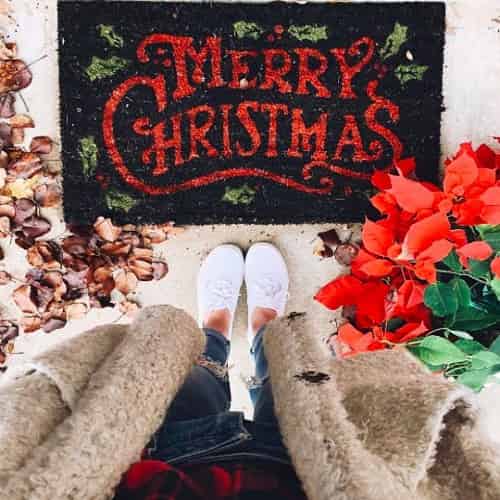 51 Merry Christmas wishes and Merry Christmas messages