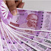 how to earn money easily in online