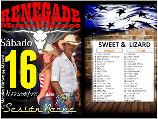 Renegade Music & Dance Renegade Music & Dance