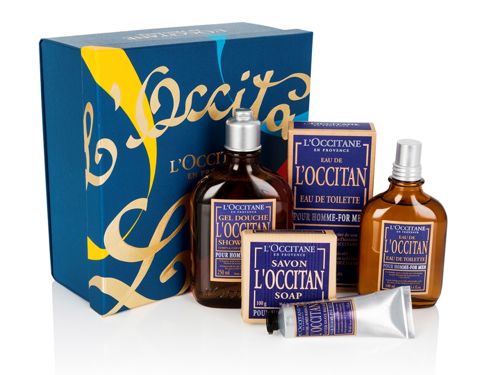 beautyswot l occitane my top three christmas gifts beautyswot l occitane my top three christmas gifts