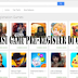 5 Rekomendasi Game Pre-Register Di Google Play