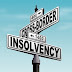 Government Releases Draft on Cross-Border Insolvency Resolution