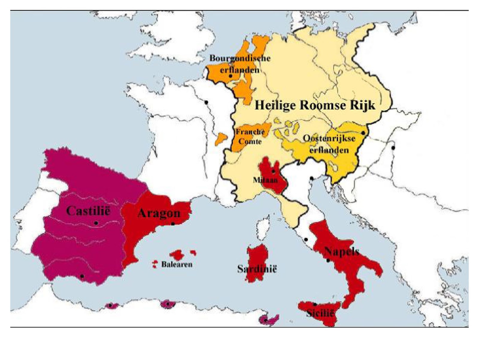 Ons Pensioen Onderzoek oorsprong familie Martijn in de Zuidelijke Nederlanden Ons Pensioen Onderzoek oorsprong familie Martijn in de Zuidelijke Nederlanden