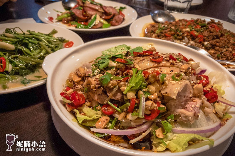 【懶人包 2021】台北十大眷村菜餐廳。想吃家鄉味就看這一篇