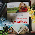 Resenha | O livro do amanhã, de Cecelia Ahern