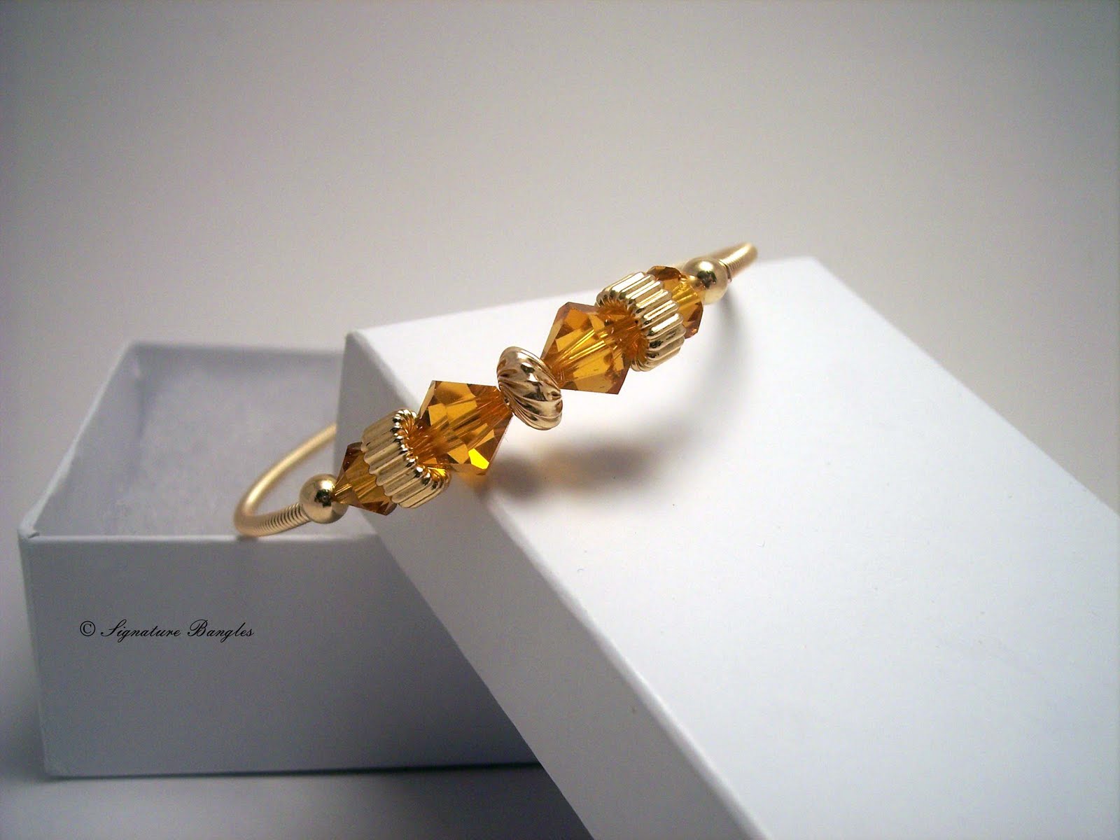 Imperial Bangles Gold Filled Bangle Bracelets Ii Gold Filled Bangle Bracelets Ii