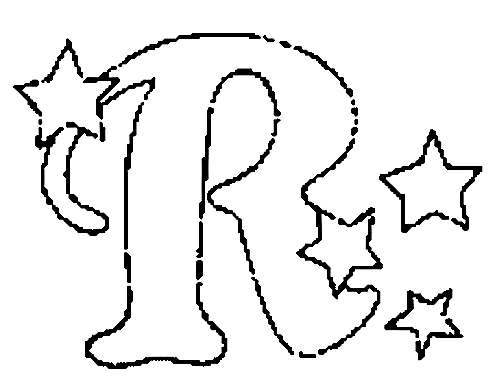 Alfabeto do R/Farialimabets - Letra X Dia #24 : r/farialimabets