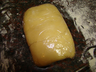 DSC02766.JPG