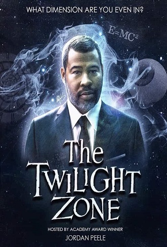 The Twilight Zone Season 1 Complete Download 480p & 720p All Episode