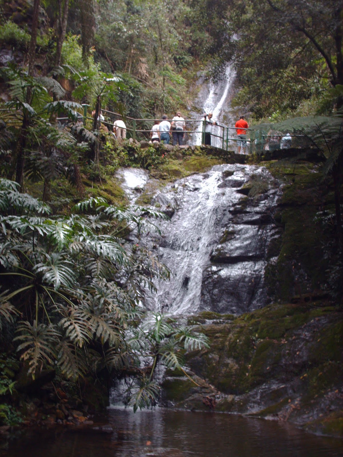 BRASIL REAL POÇOS DE CALDAS MINAS GERAIS