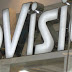 AstroVision~AstroPlus