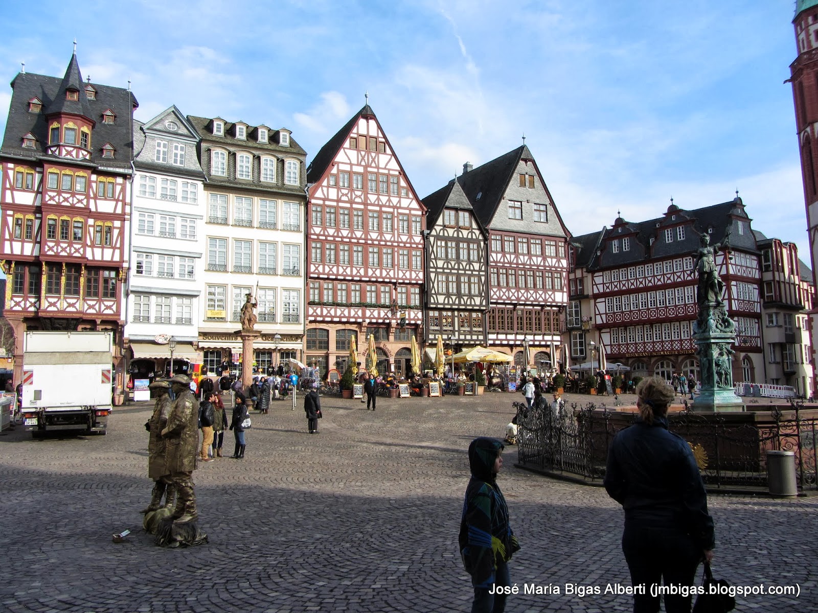 las-notas-de-bigas-panor-mica-de-frankfurt