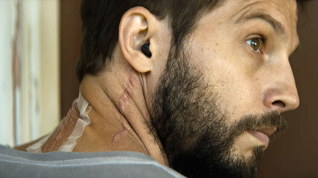 upgrade leigh whannell review review leigh whannell s action packed upgrade starring upgrade leigh whannell review review leigh whannell s action packed upgrade starring