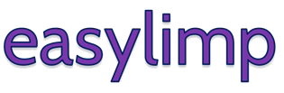 Easylimp, Limpieza facil