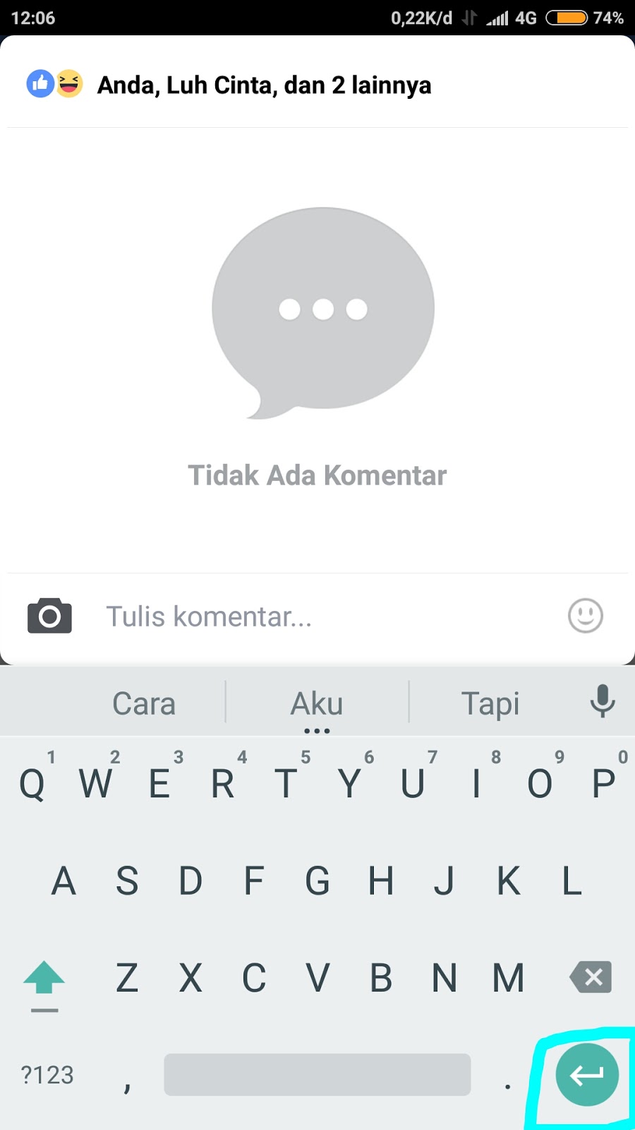 Взлом через клавиатуры на сяоми. Facemoji keyboard for xiaomi что это. Клавиатура facemoji lite. Keyboard xiaomi приложение. Горизонтальная клавиатура андроид.