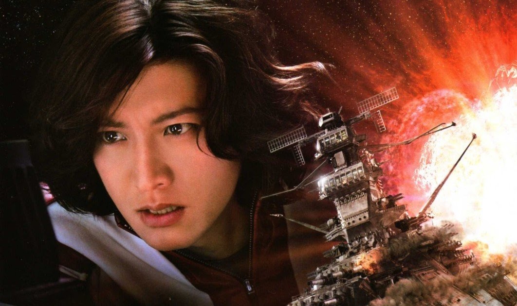 военная хроника сериал 2012. Sci fi киберпанк. восхождение юпитер / jupiter ascending. восхождение юпитер фильм. валериан и город тысячи планет фильм 2017.