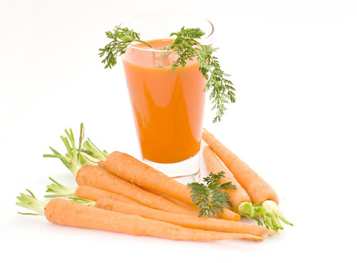 Những cách giảm cân từ cà rốt Ca%2Brot