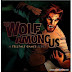 Download Game PC The Wolf Among Us Gratis Terbaru Ringan
