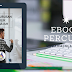 EBOOK (Pengurusan Bilik Darjah)