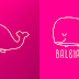 Em resposta ao jogo Baleia Azul, publicitários criam o Baleia Rosa com desafios a favor da vida