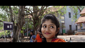 Tamilrockers Movies Matchbox 2017 Malayalam Full Hd 1080p Movie Download Now It is the debut film of sivaram mony. full hd 1080p movie download now