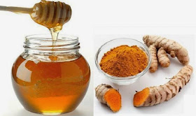 TUYỆT CHIÊU TRỊ VẾT THÂM SAU MỤN BẰNG NGHỆ TƯƠI