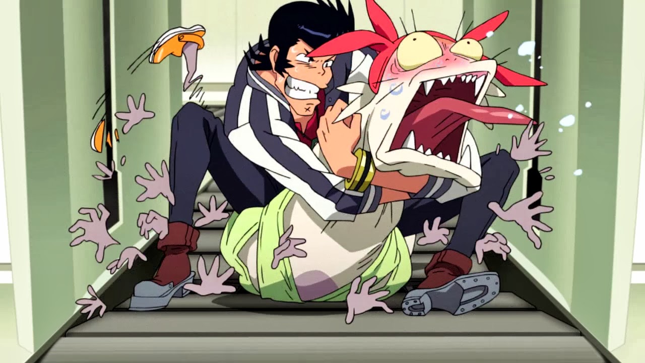 Space+Dandy+-+02+-+Large+02.jpg