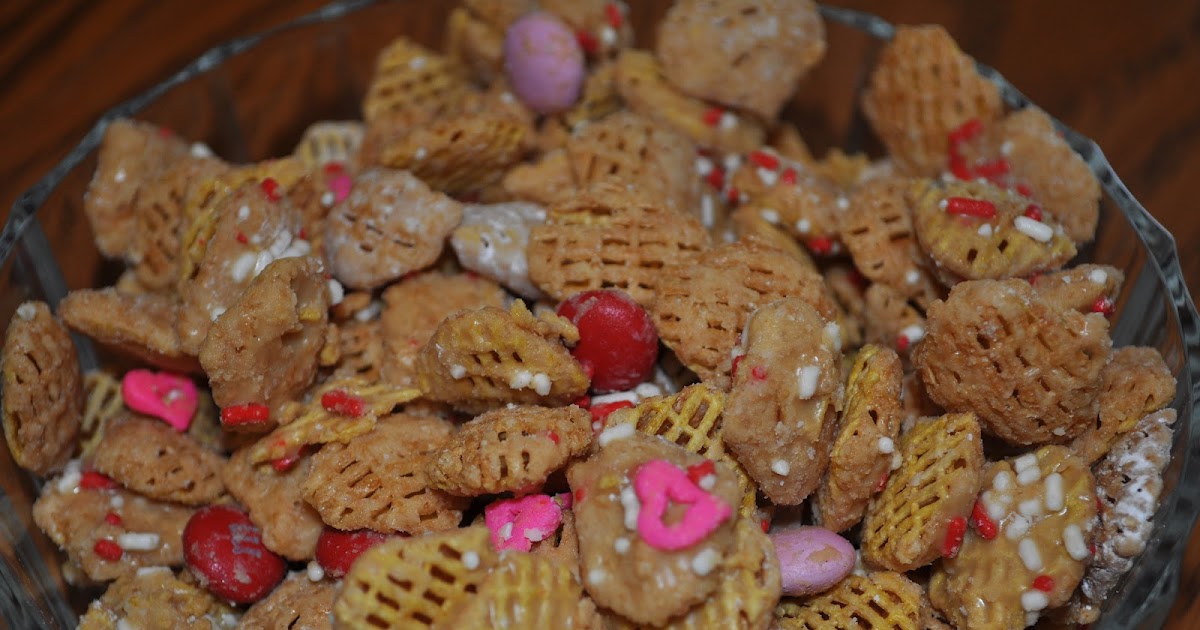 beth-s-favorite-recipes-valentine-chex-mix