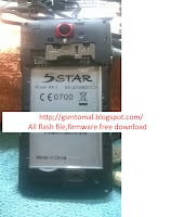 5 Star rx1 SP7731 Firmware Free Download without password 5 Star rx1 SP7731 Firmware Free Download without password