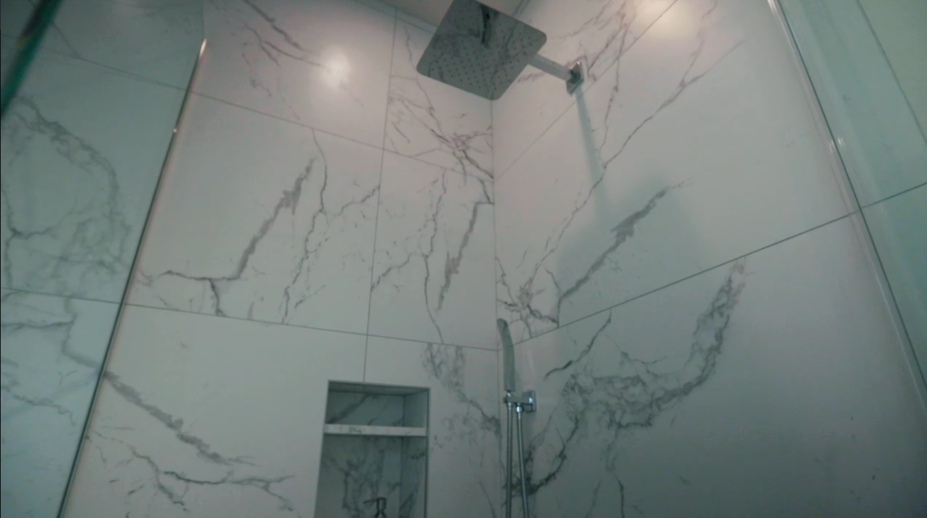 Mansion Interior Design Tour vs. Inside a $5,750,000 Private Estate on Over 31 Acres of Land!