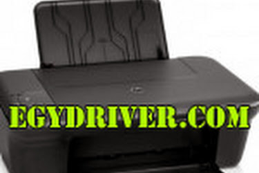 تحميل تعريف hp laserjet p1102 ويندوز 7، ويندوز 10, 8.1، ويندوز 8، ويندوز فيستا (32bit وو 64 بت)، وإكس بي وماك، تنزيل برنامج التشغيل اتش بي hp p1102 مجانا بدون سي دي. تØÙ
Ù٠تعرÙÙØ§Øª طابعة اتش ب٠ÙÙØ²Ø± Ø¬ÙØª Hp Laserjet Pro P1102 Drivers Ù
ÙØªØ¨Ø© تعرÙÙØ§Øª ÙØ§Ø¨ ØªÙØ¨ ÙØ·Ø§Ø¨Ø¹Ø© ÙØ¨Ø±Ø§Ù
ج