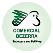 COMERCIAL BEZERRA