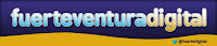 Fuerteventura Digital, Noticias