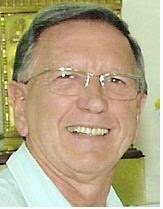 Prof. José Claiter