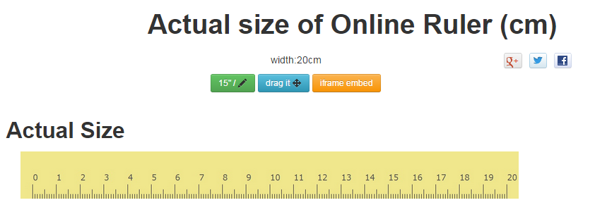 online-ruler-actual-size-inch-cm-and-draggable-free-online-ruler