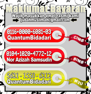 http://jubahuntukmuslimah.blogspot.com/p/payment-shipping.html