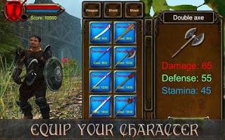 hack Kingdom Medieval full tiền hack Kingdom Medieval full tiền