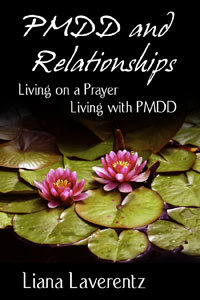 PMDD and Relationships