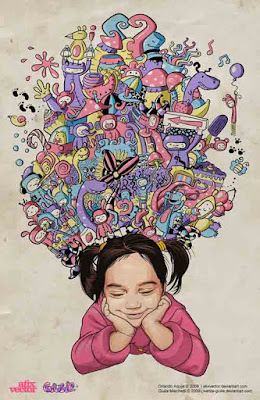 Terakhir, Nice Dream… Terakhir, Nice Dream…