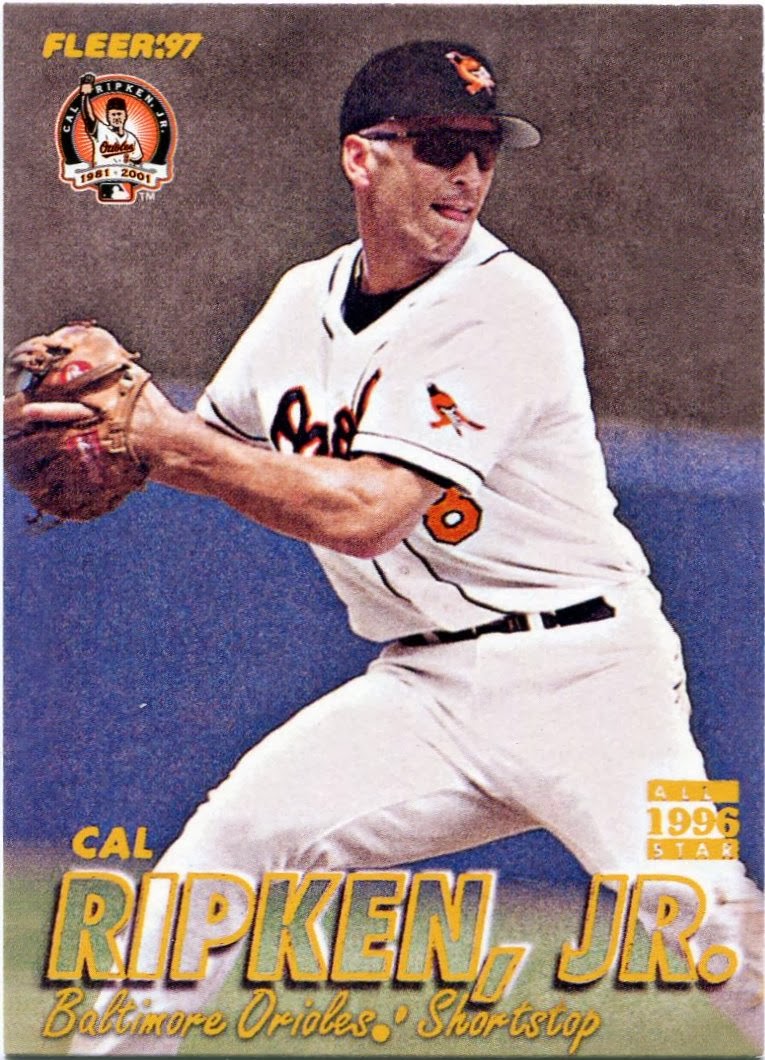 Dime Boxes The LowEnd Baseball Card Collector's Journey Repacks