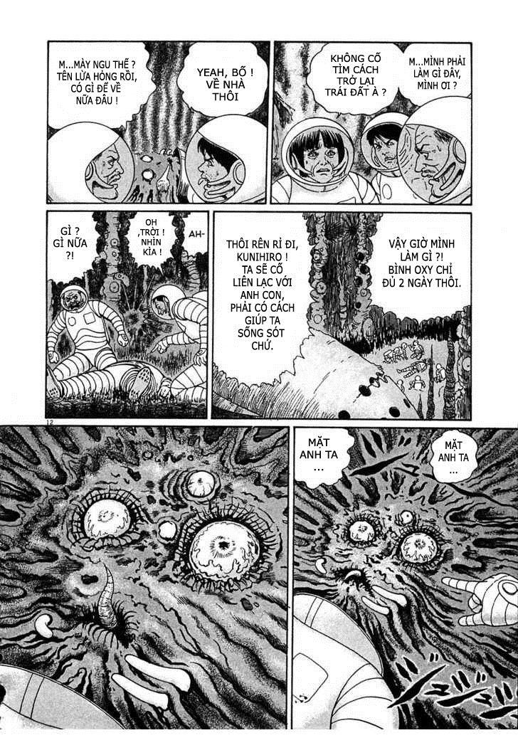 Jigokusei Lemina chap 6