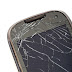 Assicurazione Smartphone e Dispositivi Mobili: Tutele, Rimborsi, Come Funziona