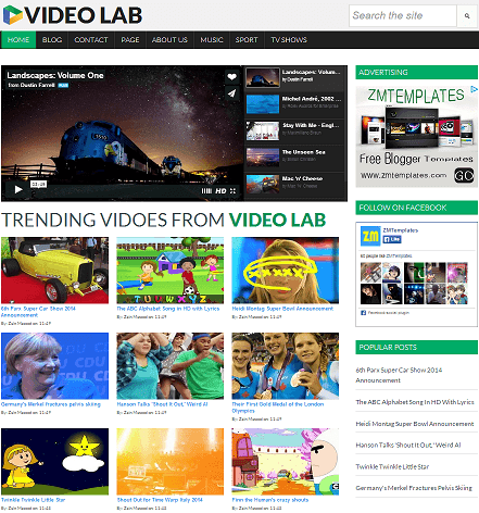 Blog lab. Smart lab bulls. Blog lab. Blog lab. Blog lab.