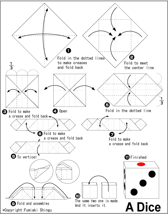 dice-easy-origami-instructions-for-kids