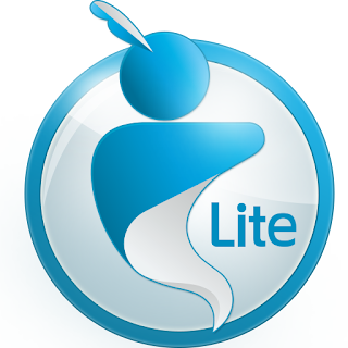 موجبيني apk
