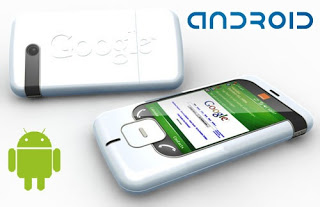 Gratis Download Aplikasi Android Terbaru 2013 Gratis Download Aplikasi Android Terbaru Gratis Download Aplikasi Android Terbaru 2013