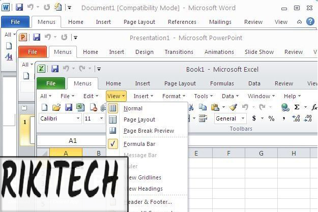 microsoft office portable 2010 free download microsoft office portable 2010 free download